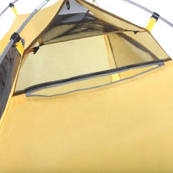 Палатка Btrace Cloud 3 [T0133]