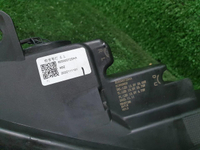 Указатель поворота левый Omoda C5 (2022-н.в.)