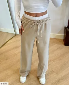 Штаны II-6298 Фабрика Моды