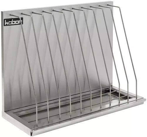 Полка Кобор ПКД-30/35