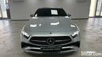 Mercedes-Benz CLS-Class C257 CLS300d 4MATIC (06.2022)