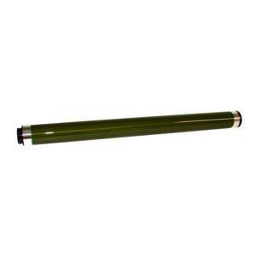 Барабан для Canon iR Adv 4525/4535/4545/4551 (Katun)