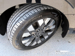Hyundai Staria Cargo 3-х местный (02.2023)