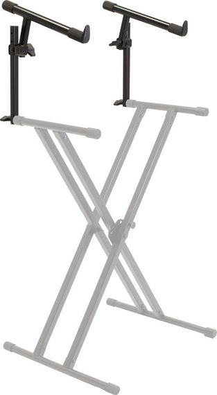 Ultimate Support IQ-X-200