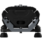 Слайдер Zeapon SD-H8 Micro4 M700 механизированный