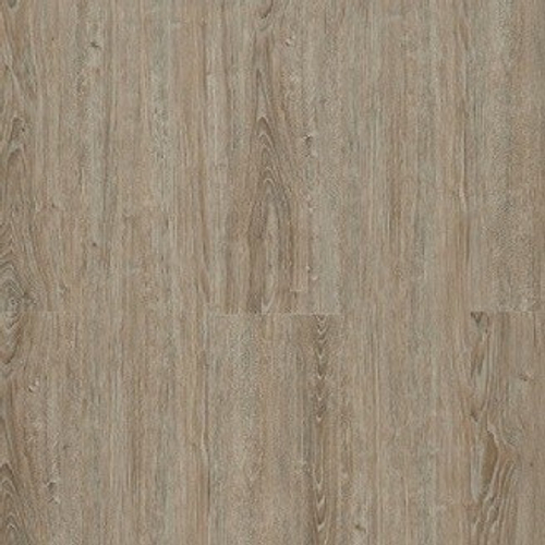 Плитка ПВХ Texfloor 112 БОРНЕО Дуб Тисая 1200*182*4/32 (2,184 м2)