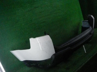 DSCN2848.JPG