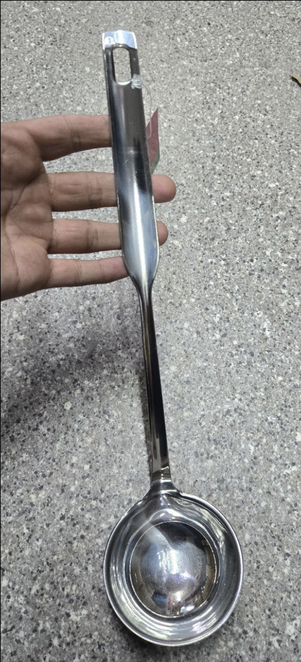 Половник А307 8# 307 8#