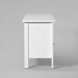 Сага Тумба 3 ящика