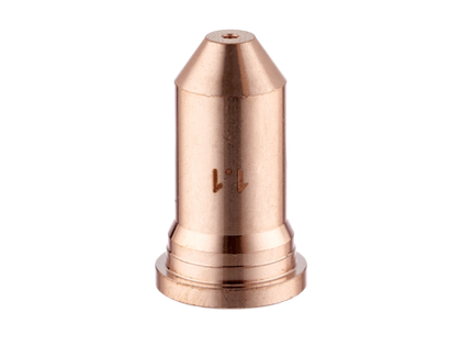 Сопло Ø1.1 (CSP 100) IVU1678-11