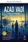 Azad vadi
