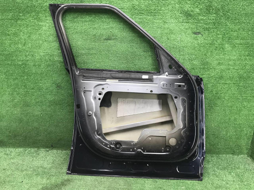 Дверь передняя левая Range Rover Vogue L405 12-22