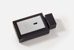 Antonio Banderas The Secret туалетная вода