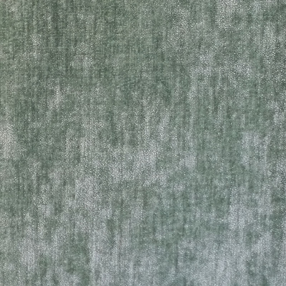 Портьерная ткань двусторонний шенилл Chenille арт. А086 col. 5 (высота 280 см, Китай)
