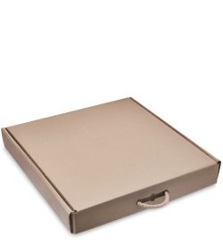 Салют SLT-239 Часы настенные