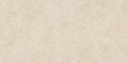 Amsterdam GFA114ADM40R