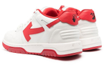 Off-White Arrow