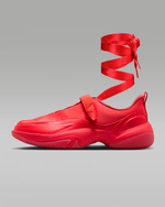 Джордан-Пойнт - NIKE