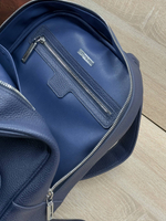 Рюкзак Stefano Ricci