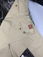 Брюки Loro Piana