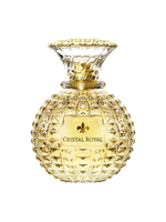 MARINA DE BOURBON Cristal Royal lady 50ml edp