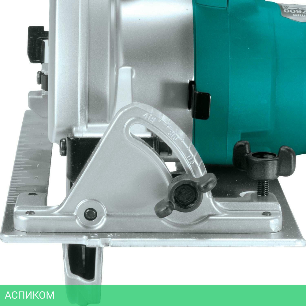 Электропила Makita HS7600