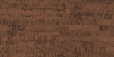 Linea Chocco HC (915*305*10,5) - напольное покрытие