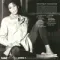 Whitney Houston I Wish You Love: More From The Bodyguard LP