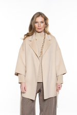 ПОЛУПАЛЬТО