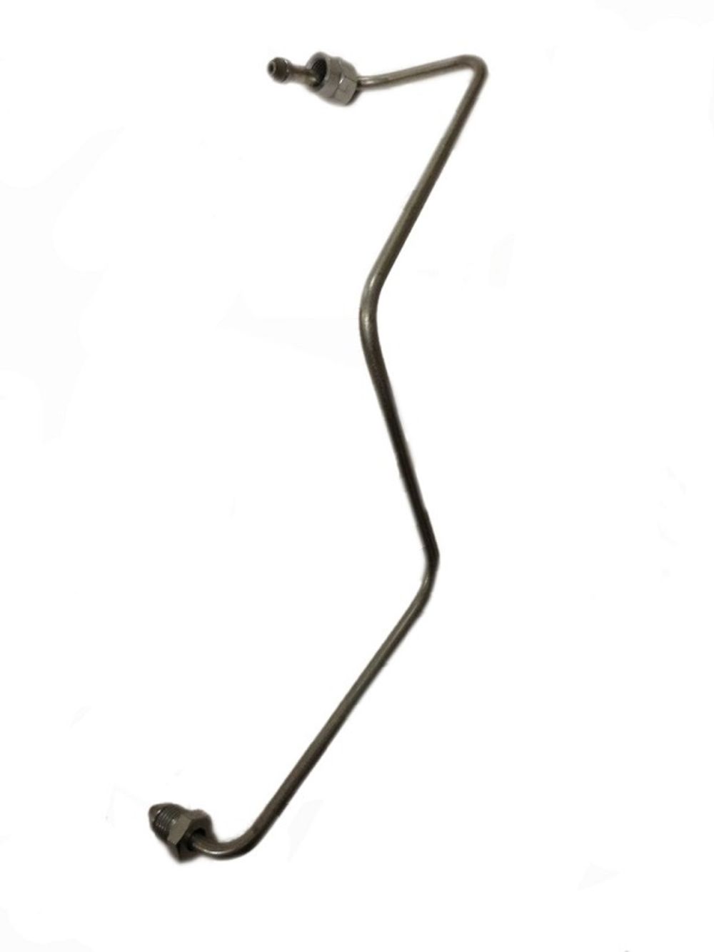 Трубка топливопровода Diesel LC188FD/380750529-0001