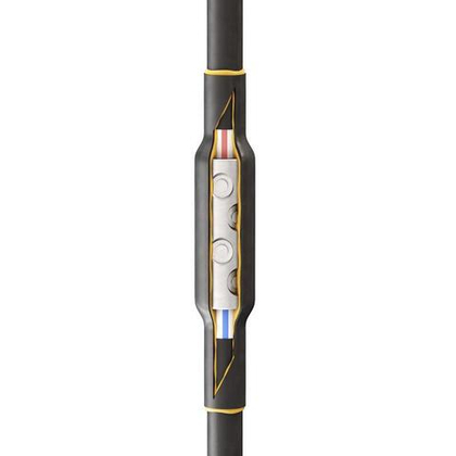 Муфта кабельная соединительная 1ПСТ(б)-1-300/400(Б) нг-LS КВТ 74223