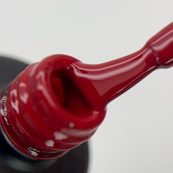 Crazy lak Red 1 10 мл