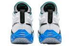 Кроссовки Nike Air Zoom G.T. Run "Unlock Your Space"
