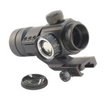 Коллиматорный прицел Stinger, Vector Optics