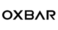 Купить Oxbar