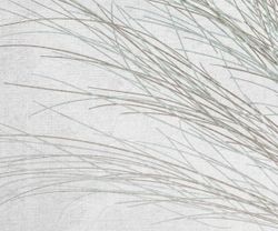 Бесшовная фреска 24709, 2,7 м (Ширина 4 м)