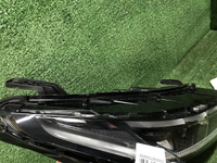 Фара правая EXEED RX (2023-н.в.) LED