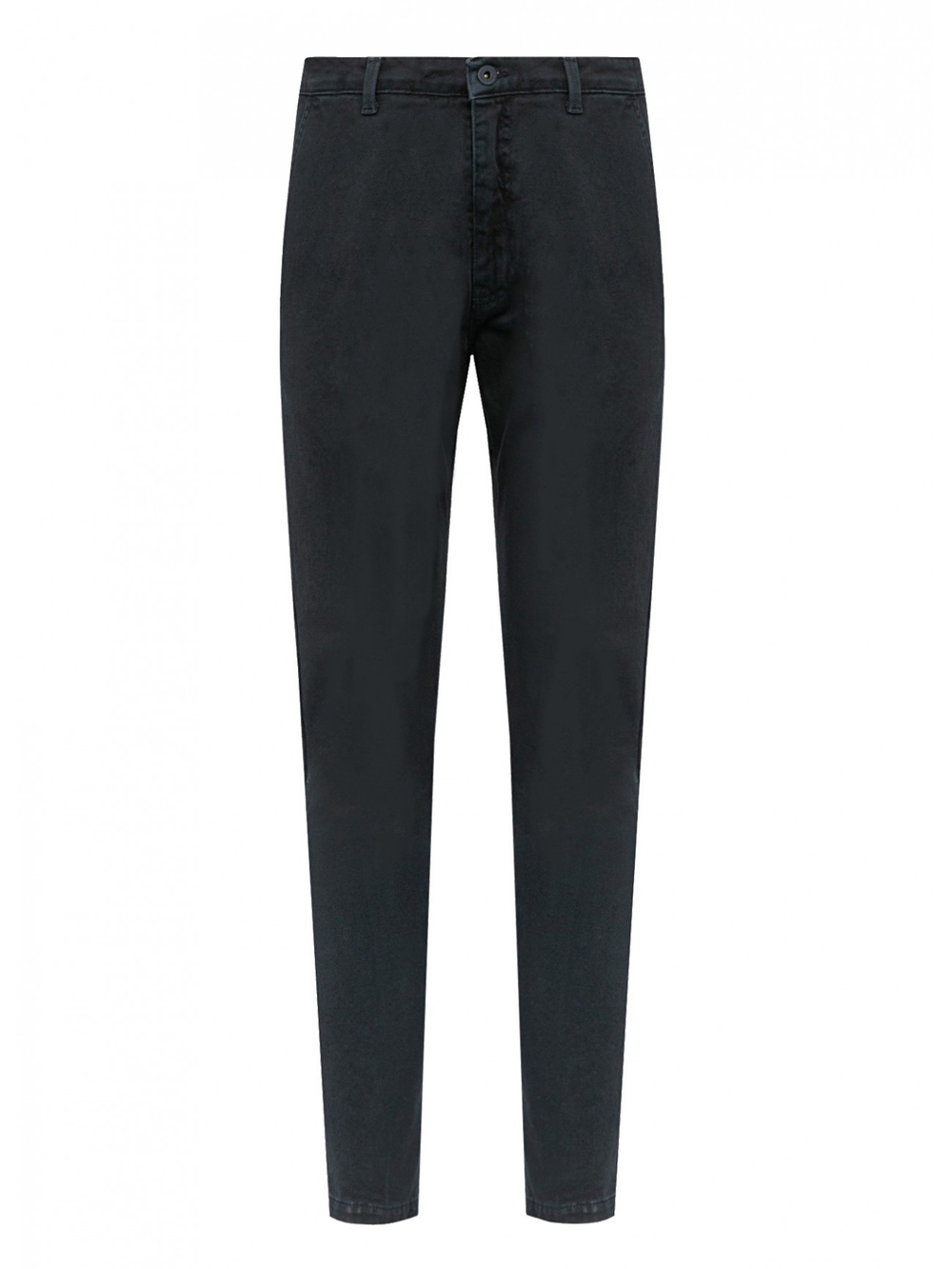 Брюки мужские Pantalone Closed ARMATE DI MARE