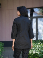 Китель поварской | Бл-318 к 3/4 статус NEO