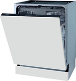 Встраиваемая посудомоечная машина Gorenje GV620E10