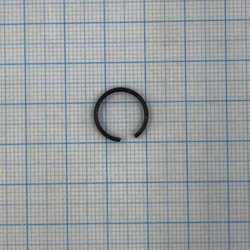 WDK-20450-03/ Втулка вала