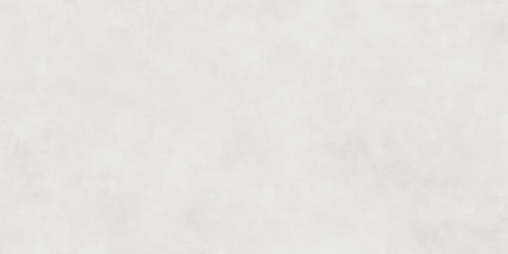 Керамогранит Alma Ceramica GFU60120MUR07R Mural 60x120 серый светлый глазурованный матовый / противоскользящий под бетон