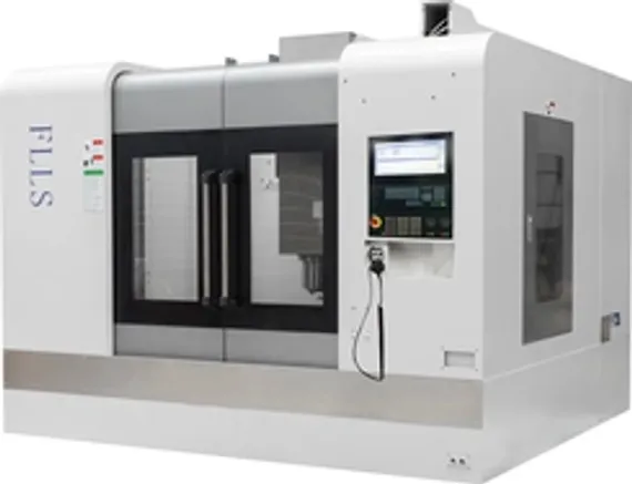 Ленточное полотно Heden М42, 2100х20х0,9 мм, шаг зубьев 6/10