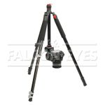 Falcon Eyes RED LINE Pro-916