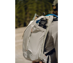 Рюкзак Peak Design Outdoor Backpack 25L Cloud