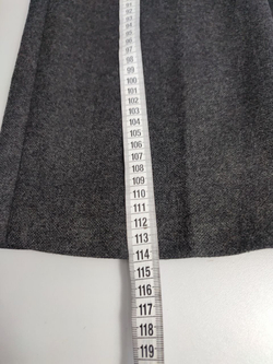 Брюки Zolla офисные 48 размер