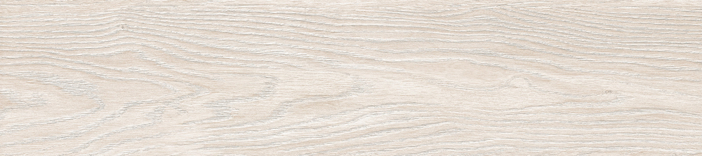 Женева / Jeneva