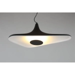 Подвесной светильник Aployt SILVI APL.649.06.08