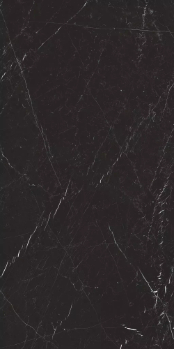 Керамогранит Magnum I Classici Marquinia 6mm Glossy