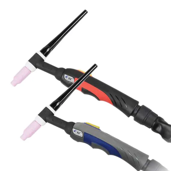 Сварочная горелка BW WP-26